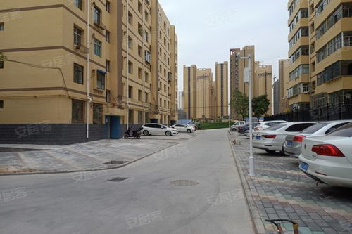 長通廠區(qū)域居住體驗與房產(chǎn)市場觀察——基于白銀安居客等平臺經(jīng)紀(jì)人評價