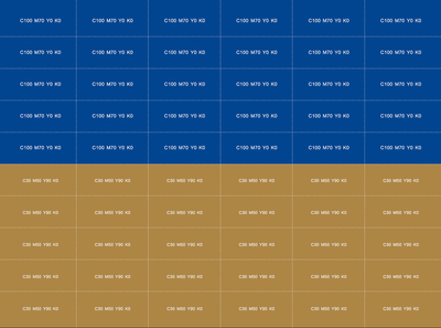 云南富邦房地產(chǎn)經(jīng)紀(jì)公司-VIS視覺識(shí)別系統(tǒng) 構(gòu)建品牌形象，引領(lǐng)房地產(chǎn)經(jīng)紀(jì)新風(fēng)尚