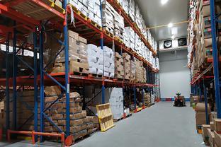 廣西妹返鄉(xiāng)創(chuàng)業(yè)，淘寶賣絲瓜絡(luò)逆襲記 從“不務(wù)正業(yè)”到市區(qū)安家