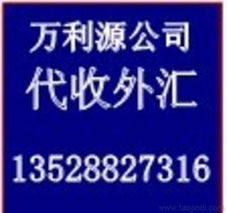 全方位解析“全套代理” 價格、廠家選擇與批發代辦服務指南